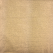 [S1851L-1127] [S1851L] 4 Way Stretch Suedine (Taupe)