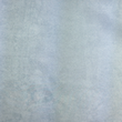 [S1851L-1107] [S1851L] 4 Way Stretch Suedine (Alt Blau)