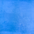 [S1851L-1058] [S1851L] 4 Way Stretch Suedine (Cobalt)