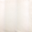 [S1851L-1103] [S1851L] 4 Way Stretch Suedine (Bianco Sporco)