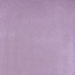 [S1851L-1083] [S1851L] 4 Way Stretch Suedine (Lilla)