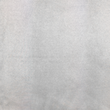 [S1851L-1067] [S1851L] 4 Way Stretch Suedine (Gris Clair)