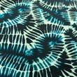 [S1872L-3682] [S1872L] Rayon Poplin Digital Printed Colorful Batik (Design B)