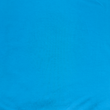 [S1878L-1003] [S1878L] Jersey Uni (Acqua)