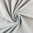 [S1878L-1088] [S1878L] Jersey Uni (Middle Grey)