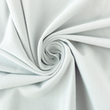 [S1878L-1067] [S1878L] Jersey Uni (Light Grey)