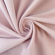 [S1878L-1083] [S1878L] Jersey Uni (Lilla)