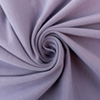 [S1878L-1173] [S1878L] Jersey Uni (Lavender)