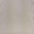 [S1878L-1030] [S1878L] Jersey Uni (Ciottolo Scuro)