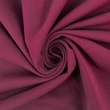 [S1878L-1010] [S1878L] Jersey Uni (Bordeaux)