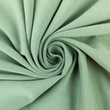 [S1878L-1035] [S1878L] Jersey Uni (Menta Scuro)
