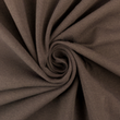 [S1878L-1178] [S1878L] Jersey Uni (Dark Mocha)