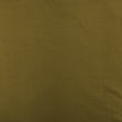 [S1878L-1004] [S1878L] Jersey Uni (Verde Militare)