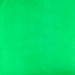 [S1878L-1002] [S1878L] Jersey Uni (Verde Mela)