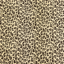 [S1879L-3736] [S1879L] Punta Di Roma Jacquard Panter Design (Size: Small)