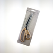 [718R-1132] [718R] Stainless Steel Scissors