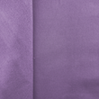 [S1880L-1116] [S1880L] Jogging Uni Borstad (Violett)