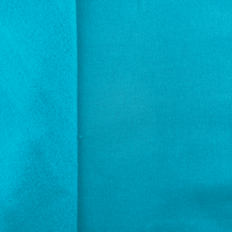 [S1880L] Jogging/Sweat Uni Gebürstet