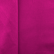 [S1880L-1010] [S1880L] Jogging/Sweat Uni Gebürstet (Bordeaux)