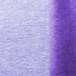 [S1881L-1058] [S1881L] Jogging Uni Melange Brushed (Cobalt)