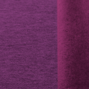 [S1881L-1010] [S1881L] Jogging Uni Melange Brushed (Bordeaux)