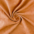[S1893L-1126] [S1893L] Seidiger Deluxe Soft Touch Cynthia (Ziegel Rot)