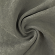 [S1893L-1027] [S1893L] Silky Deluxe Soft Touch Cynthia (Dark Grey)
