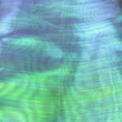 [S1870R-1036] [S1870R] Tulle Mermaid (Dark Multi)