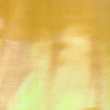[S1870R-1065] [S1870R] Tulle Mermaid (Amarillo Claro)