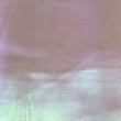 [S1870R-1079] [S1870R] Tulle Mermaid (Hell Rosa)