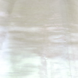 [S1870R-1103] [S1870R] Tule Mermaid (Offwhite)
