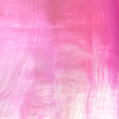 [S1870R-1118] [S1870R] Tulle Mermaid (Pfirsich)