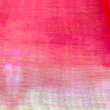 [S1870R-1123] [S1870R] Tulle Mermaid (Rosa)