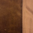[S1850R-1015] [S1850R] Soft Touch Fur (Choco)