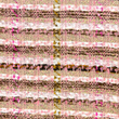 [S1860R-1079] [S1860R] Chanel Oldschool (Licht Roze)