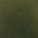 [S1844R] High-Low Rib Cord Elasthan