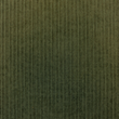 [S1844R-1004] [S1844R] High-Low Rib Cord Elasthan (Armáda)