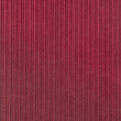 [S1844R-1010] [S1844R] High-Low Rib Cord Elasthan (Bordeaux)