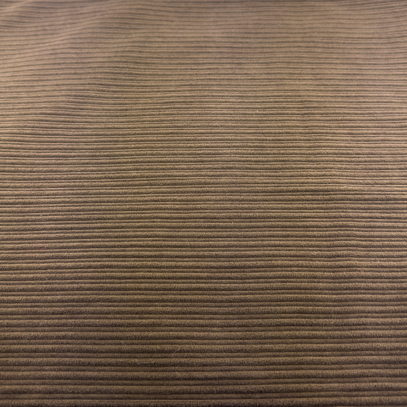 [S1844R] High-Low Rib Cord Elasthan