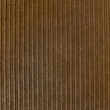 [S1844R-1015] [S1844R] High-Low Rib Cord Elasthan (Choco)