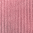 [S1844R-1038] [S1844R] High-Low Rib Cord Elasthan (Dark Old Pink)