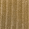 [S1844R-1044] [S1844R] High-Low Rib Cord Elasthan (Dark Sand)