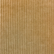 [S1844R-1044] [S1844R] High-Low Rib Cord Elasthan (Tmavý Písek)