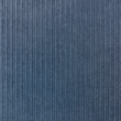 [S1844R-1056] [S1844R] High-Low Rib Cord Elasthan (Jeans)