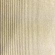 [S1844R-1057] [S1844R] High-Low Rib Cord Elasthan (Ciottolo)