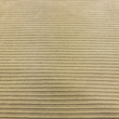 [S1844R-1057] [S1844R] High-Low Rib Cord Elasthan (Guijarro)