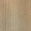 [S1844R-1057] [S1844R] High-Low Rib Cord Elasthan (Oblázek)