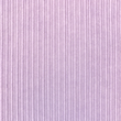 [S1844R-1083] [S1844R] High-Low Rib Cord Elasthan (Šeřík)
