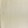 [S1844R-1103] [S1844R] High-Low Rib Cord Elasthan (Blanquecino)