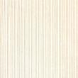 [S1844R-1103] [S1844R] High-Low Rib Cord Elasthan (Off Weiß)